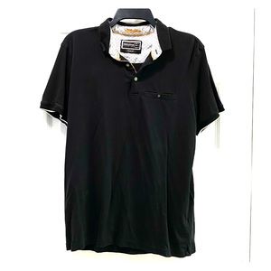 $7 POLOS 🔥📥🛒 FAST SHIPPING 🚚💨